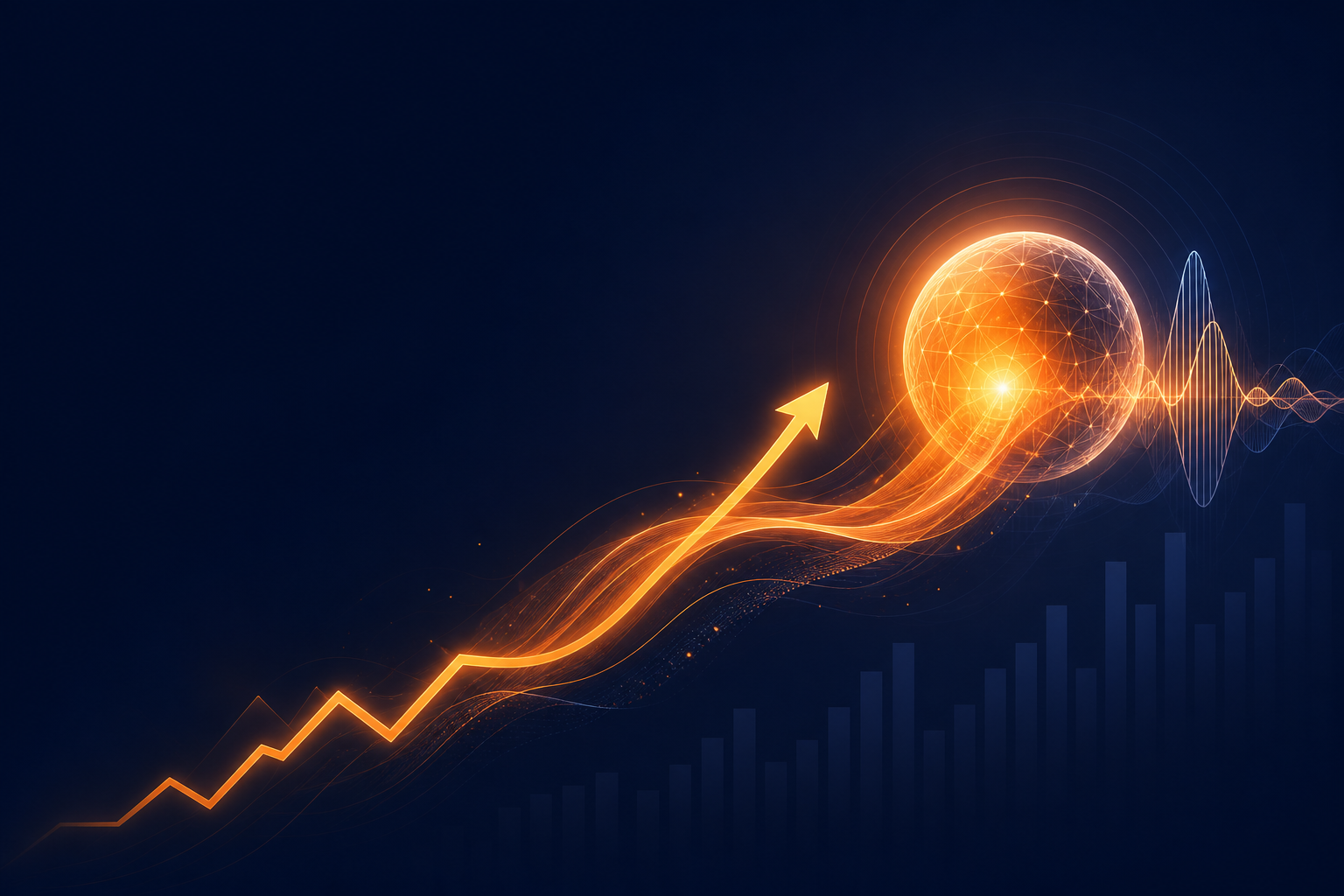 VoxLayer growth and market opportunity