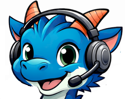 Join the VoxLayer Community